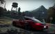 Need for Speed World (10)