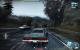 Need for Speed World (11)