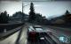 Need for Speed World (12)