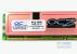 OCZ OCZ26672048VPDC-K: Außergewöhnliche Farbgebung