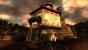 Maximale Grafik durch Oblivion Graphics Extender (7)