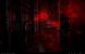 Out of Hell: Horror-Mod für UT 2004 mit starker Grafik (4)