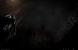 Out of Hell: Horror-Mod für UT 2004 mit starker Grafik (17)