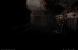 Out of Hell: Horror-Mod für UT 2004 mit starker Grafik (16)