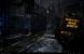 Out of Hell: Horror-Mod für UT 2004 mit starker Grafik (23)