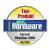 PC Games Hardware Online-Top-Produkt-Award: Corsair Obsidian 700D
