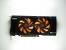 Palit Geforce GTX 470 Own Design: Dual-Axiallüfter anstelle eines Radialdesigns