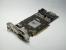 Palit Geforce GTX 470 Own Design: die kompakte Platine