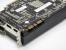 Palit Geforce GTX 470 Own Design: SLI-Konnektoren