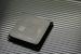 Phenom II X6 1055T (1)