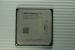 Phenom II X6 1055T (2)