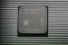 Phenom II X6 1055T (3)