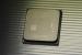 Phenom II X6 1055T (4)