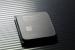 Phenom II X6 1055T (5)