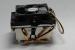 Phenom II X6 Boxed-Kuehler (8)