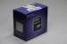 Phenom II X6 Verpackung (11)