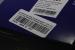 Phenom II X6 Verpackung (13)
