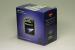 Phenom II X6 Verpackung (15)