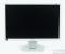Philips Brilliance 220C1SW (22 Zoll)
