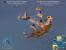 Pirates!: Schiffe