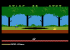 Pitfall! (1982): Wenn Activision ein Männchen im Logo hätte, dann wäre es wohl Pitfall Harry. Ältere Semester werden das Spiel sofort mit dem Publisher in Verbindung bringen.