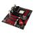 Asus Crosshair IV Formula (4)