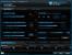 Roccat Pyra Driver Interface (1)