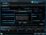 Roccat Pyra Driver Interface (2)