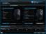 Roccat Pyra Driver Interface (3)