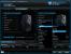 Roccat Pyra Driver Interface (4)