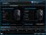 Roccat Pyra Driver Interface (5)