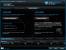 Roccat Pyra Driver Interface (6)