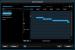 Roccat Pyra Driver Interface (7)