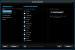 Roccat Pyra Driver Interface (8)