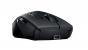 Roccat Pyra (7)
