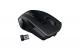 Roccat Pyra (4)