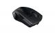 Roccat Pyra (2)