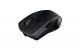 Roccat Pyra (3)