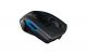 Roccat Pyra (6)