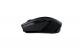Roccat Pyra (11)