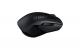 Roccat Pyra (12)