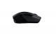 Roccat Pyra (10)