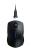 Roccat Pyra (14)