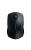 Roccat Pyra (13)