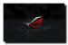ROG-Logo