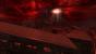FEAR 3: Gruseliger Hands-On-Test auf der E3 (6)