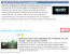 Themenwebseiten mit RSS-Feed-Funktion