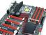 Das Rampage III Extreme (X58)