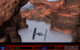 Rebel Assault 2: Tie Fighter