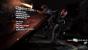 Splinter Cell Conviction: Cooles Menü